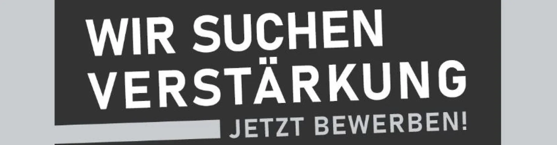 Spiegel Haustechnik GmbH cover