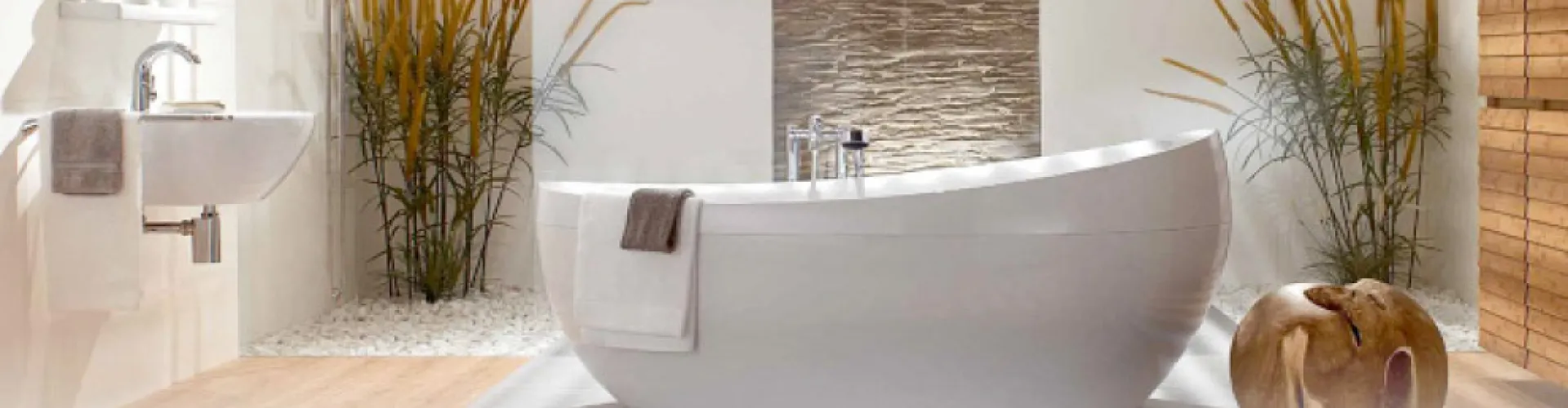 Merz GmbH & Co.KG cover