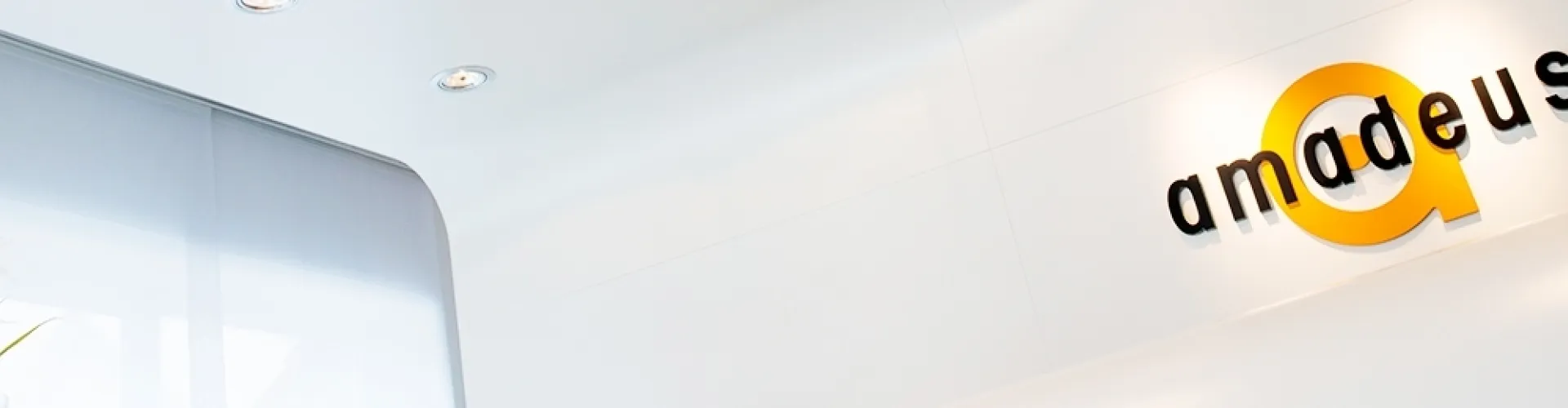 amadeus Verlag GmbH | amadeus Agentur cover