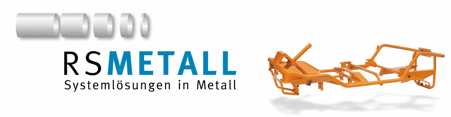 Rudi Schindhelm Metall GmbH & Co. KG cover