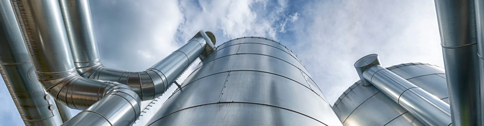 UGN-Umwelttechnik GmbH cover