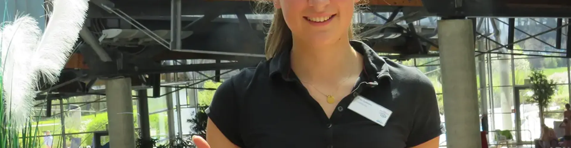 Therme Obernsees cover