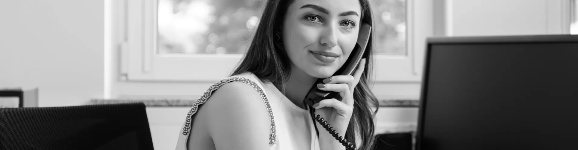 hpk - Steuerberater Rechtsanwälte cover