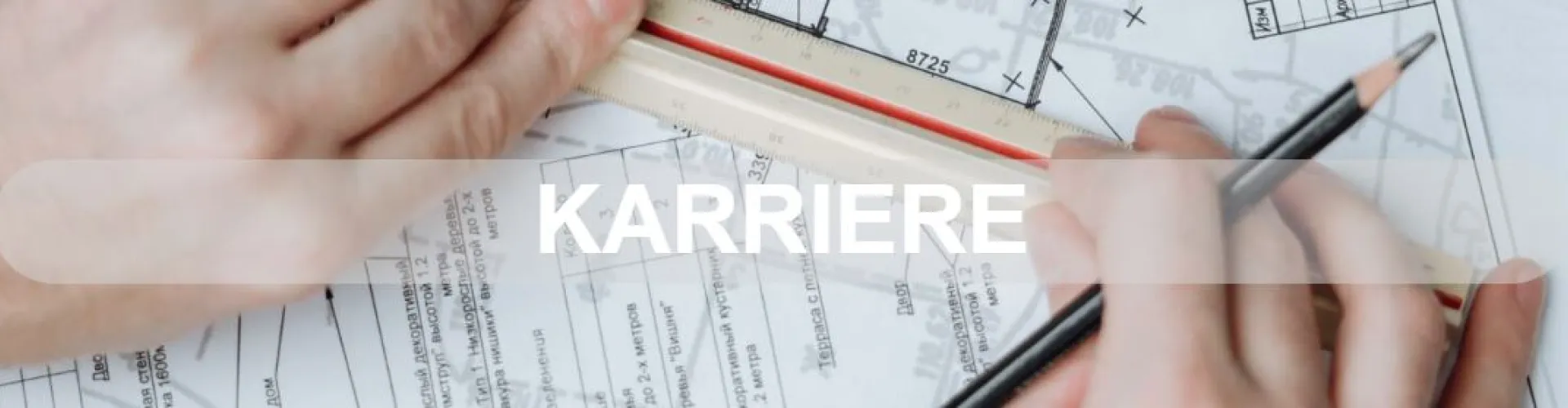 GEWOBAU-Bamberg Genossenschaft für Wohnungs-, Kommunal- und Gewerbebau Bamberg eG cover