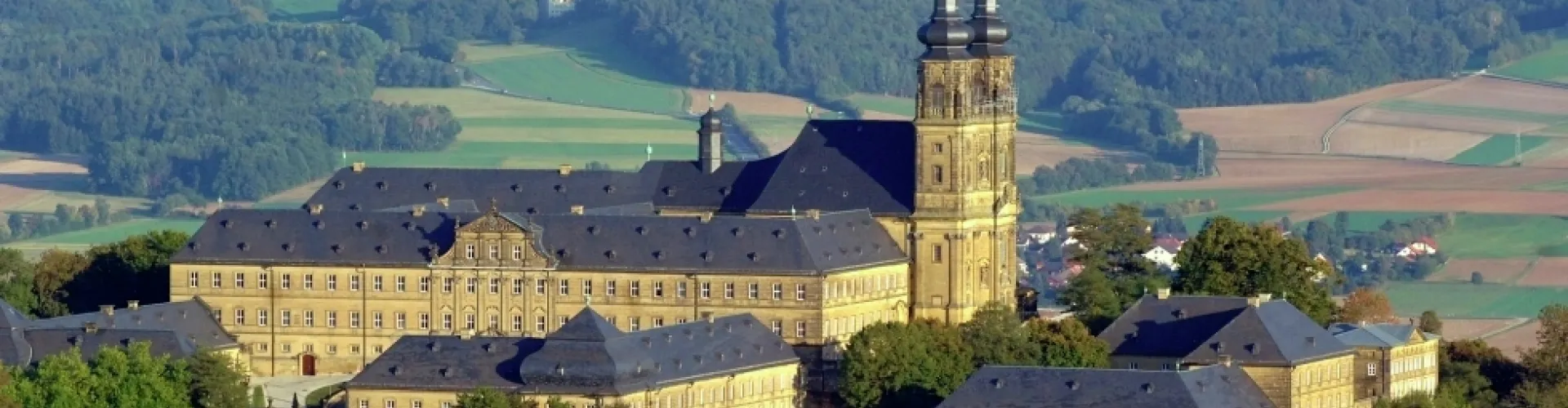 Hanns-Seidel-Stiftung e.V. cover