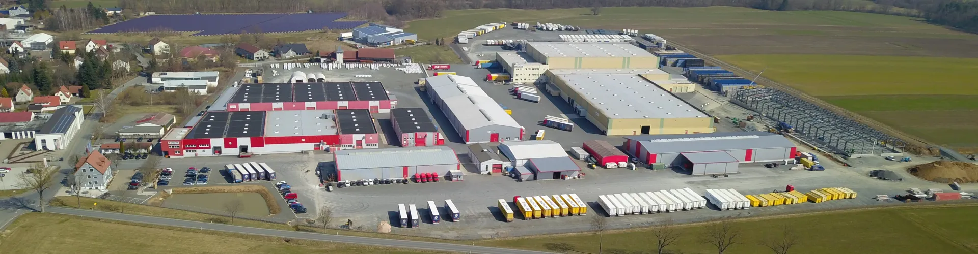 Robert Gammisch cover