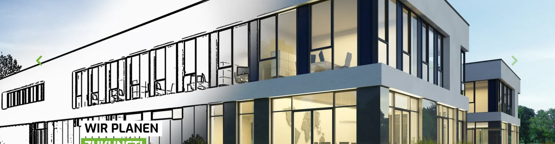 Rennert Ingenieure cover