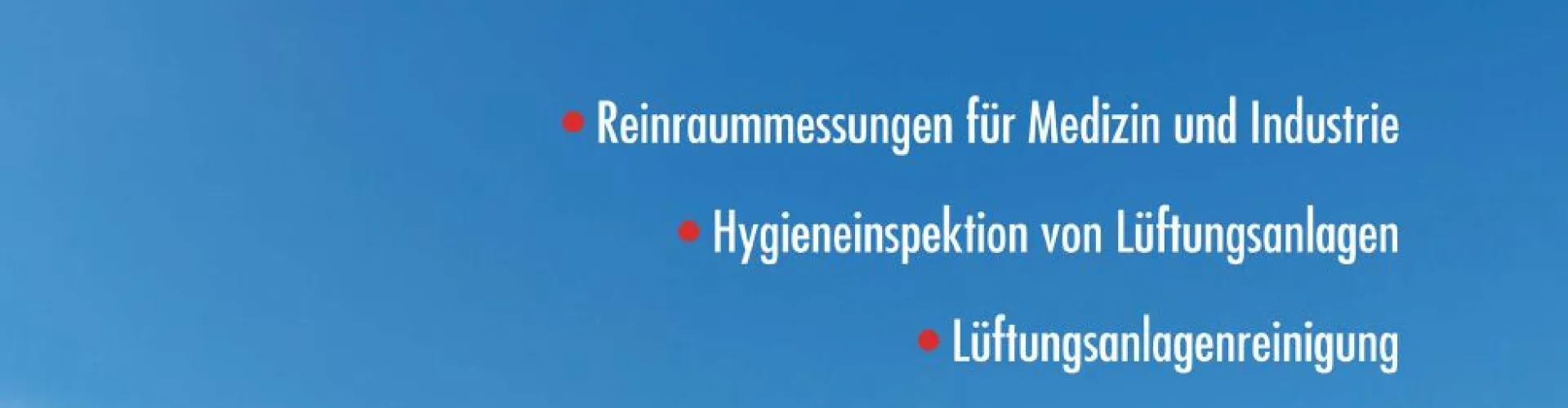 CC-Service GmbH cover