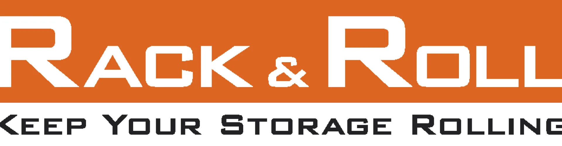 Rack & Roll GmbH cover