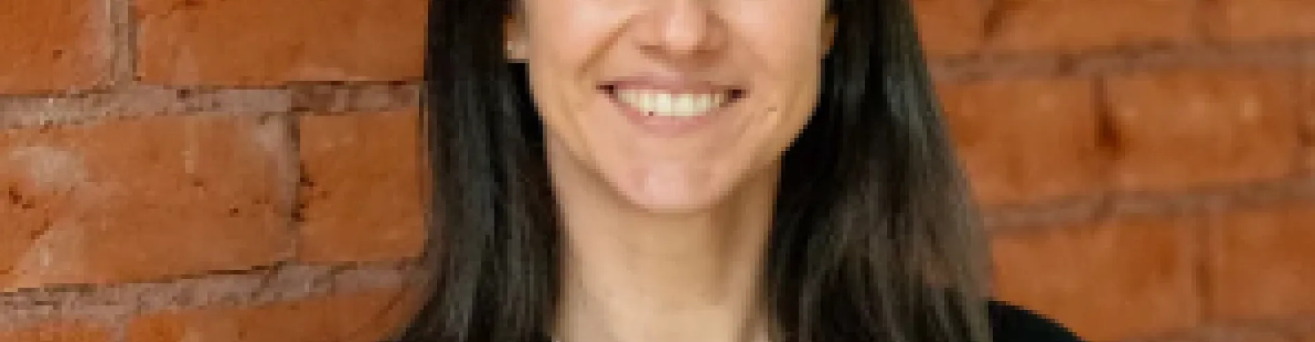 Caritas gGmbH St. Heinrich und Kunigunde cover