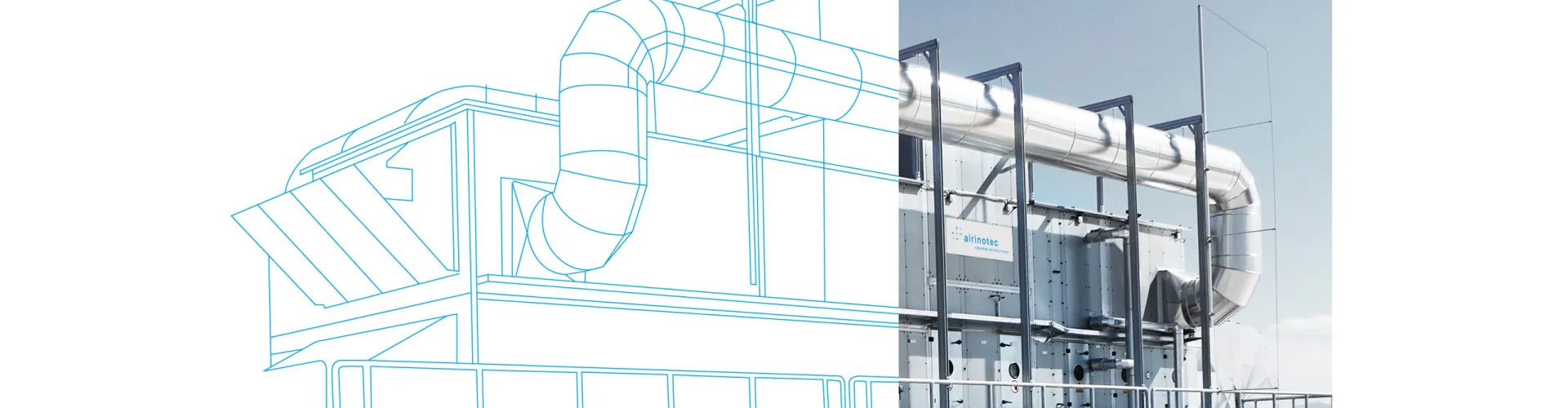 airinotec GmbH cover