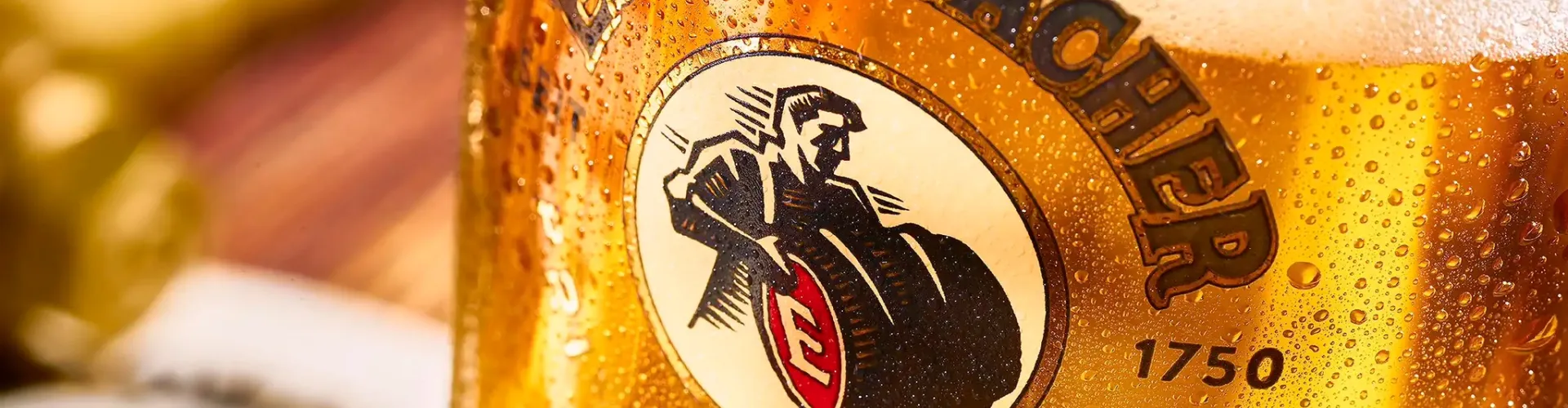 Eschenbacher Privatbrauerei GmbH cover