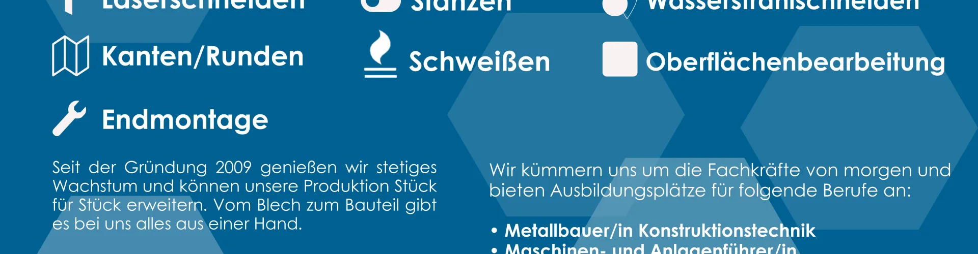 hbk metallbearbeitung gmbh cover