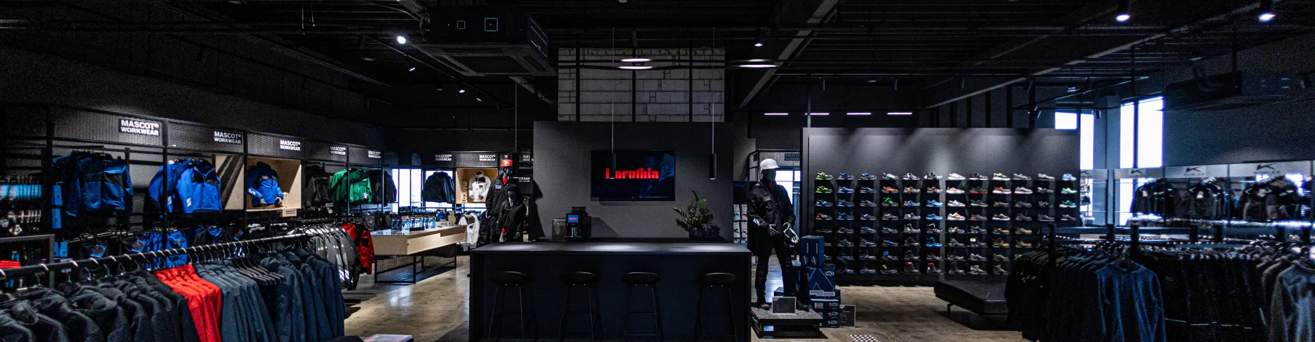 Baruthia Lothar Wolf GmbH cover