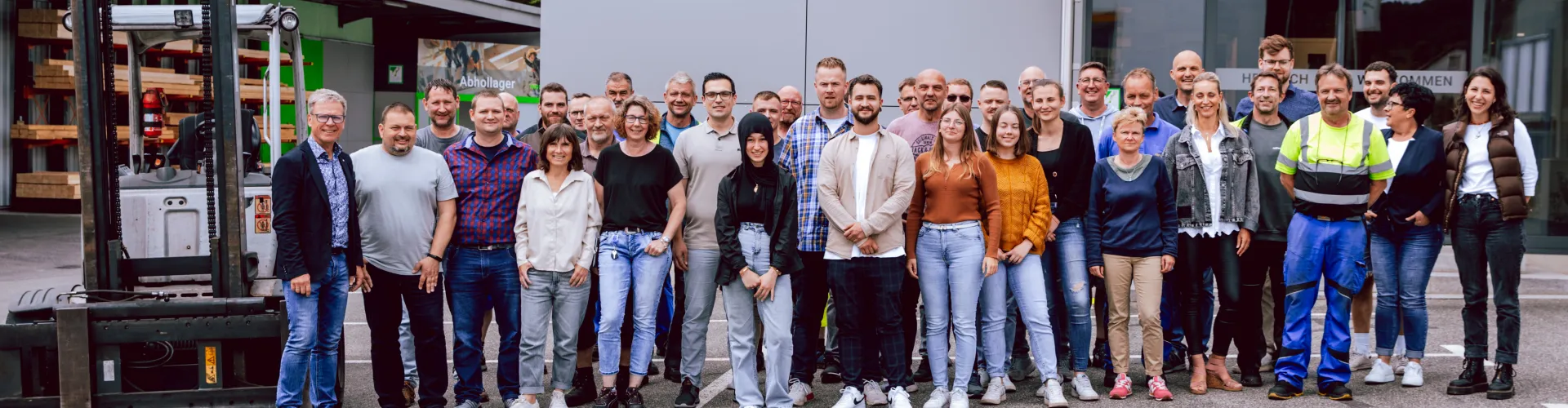 Carl Brandt GmbH cover