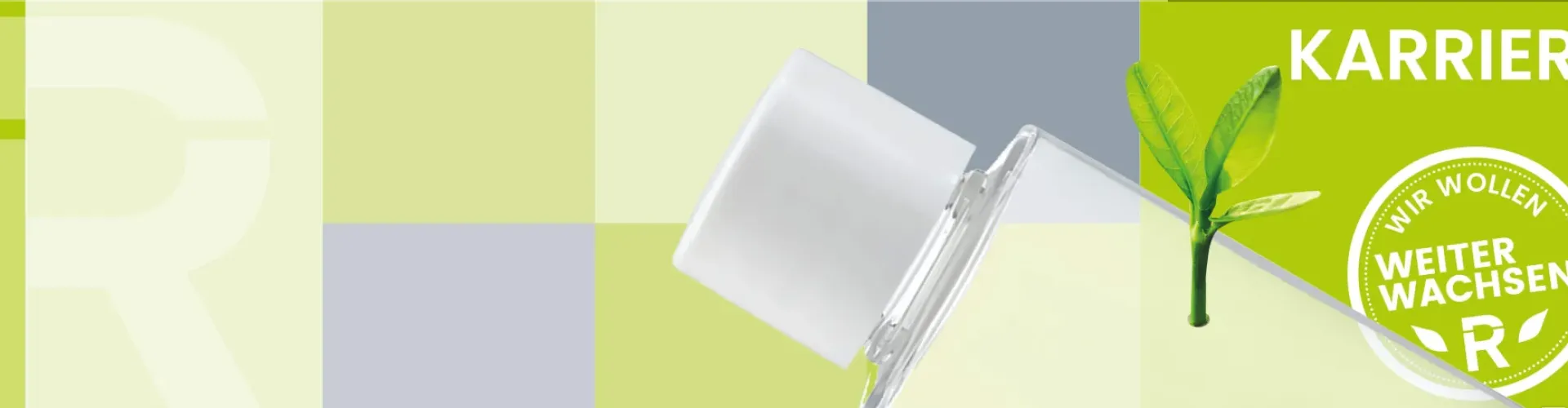 Rebhan FPS Kunststoff-Verpackungen GmbH cover