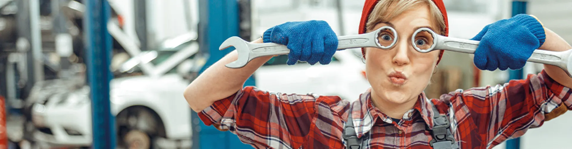 Horst Beständig GmbH cover