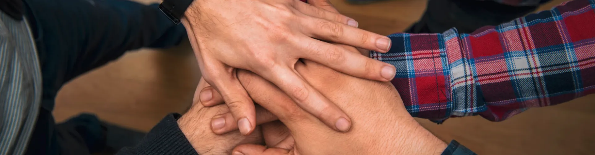 Zirbs Verpackungen e.Kfr. cover