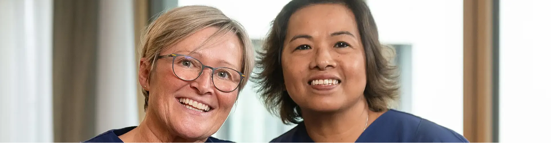 Diakonie Bamberg-Forchheim cover