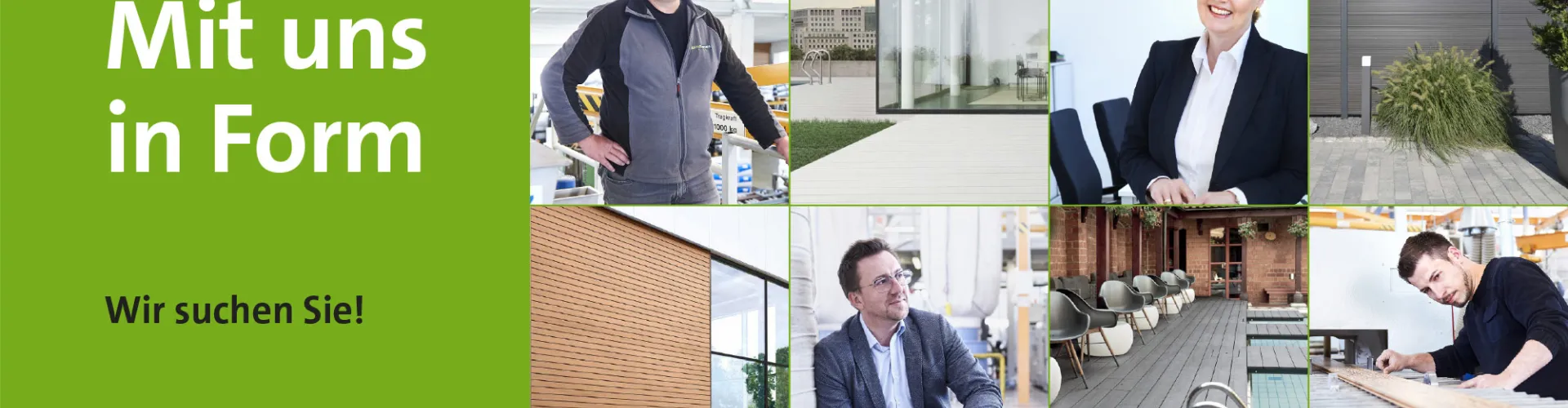 NaturinForm GmbH cover