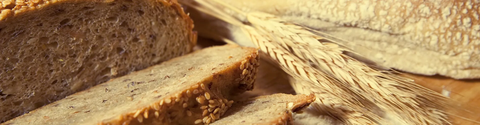 Grünwehrbeck Betriebs GmbH cover