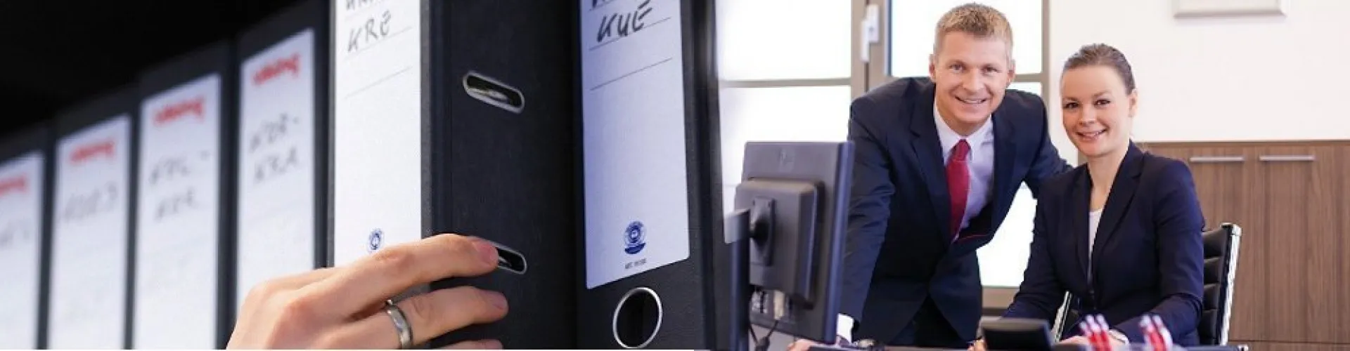 KUNZE & LENZ Steuerberatungsgesellschaft mbH cover