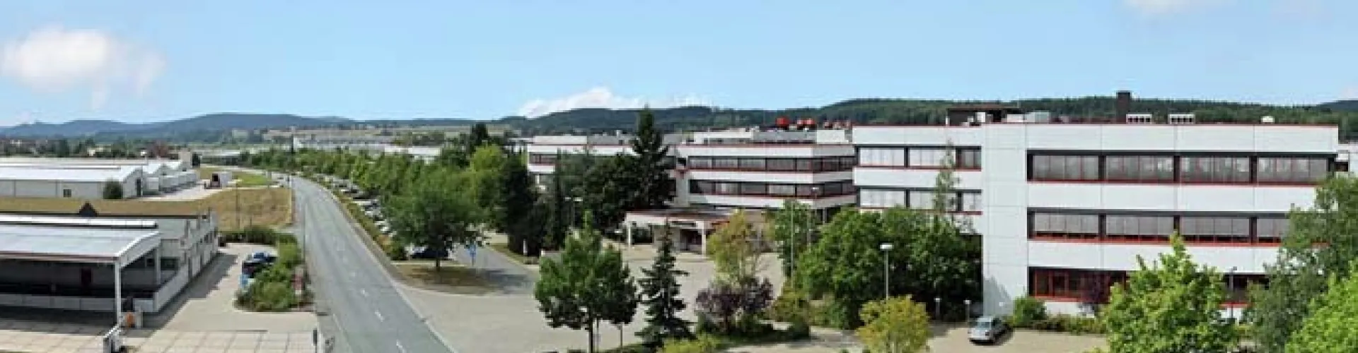 Samvardhana Motherson Innovative Autosystems (SMIA) cover