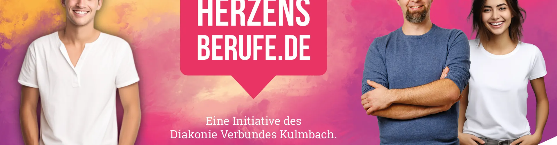 DIAKO-Oberfranken gemeinnützige GmbH cover