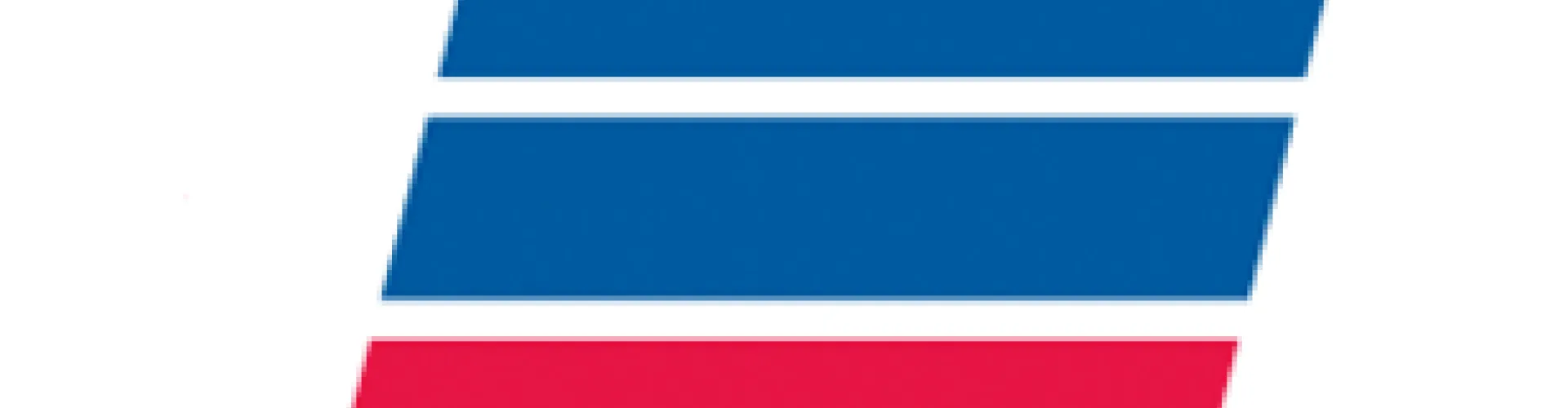 DHL Leupold International GmbH cover