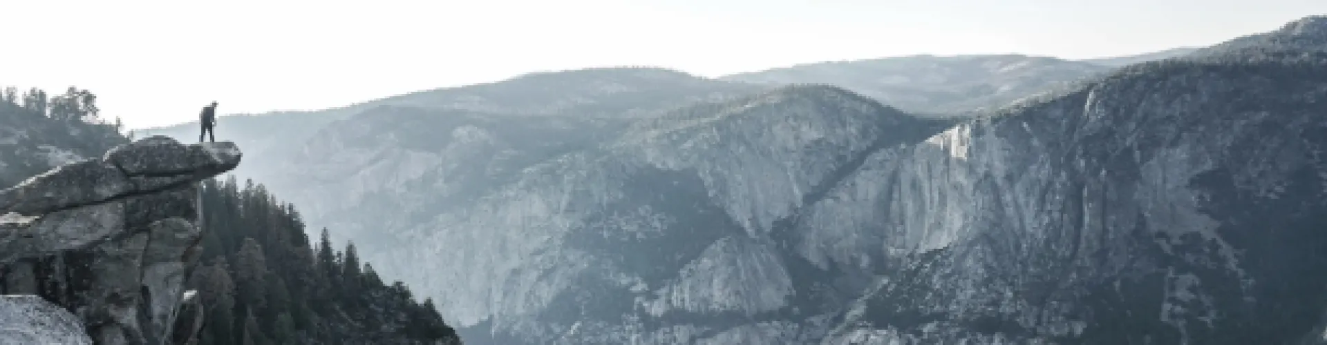 SoulAr GmbH & Co. KG cover