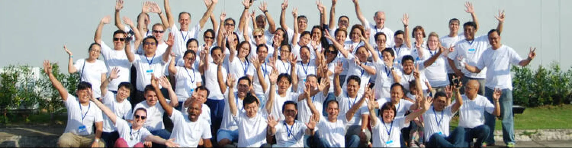 DELFINGEN DE - Hassfurt GmbH cover