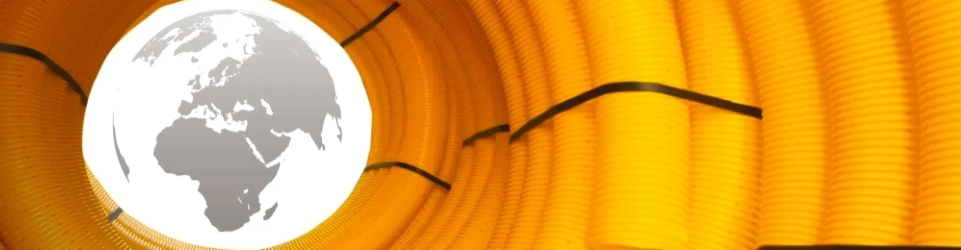 FRÄNKISCHE Group SE cover