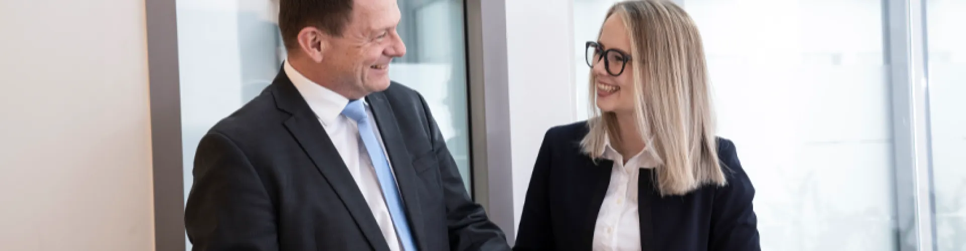 VR Bank Bamberg-Forchheim eG cover