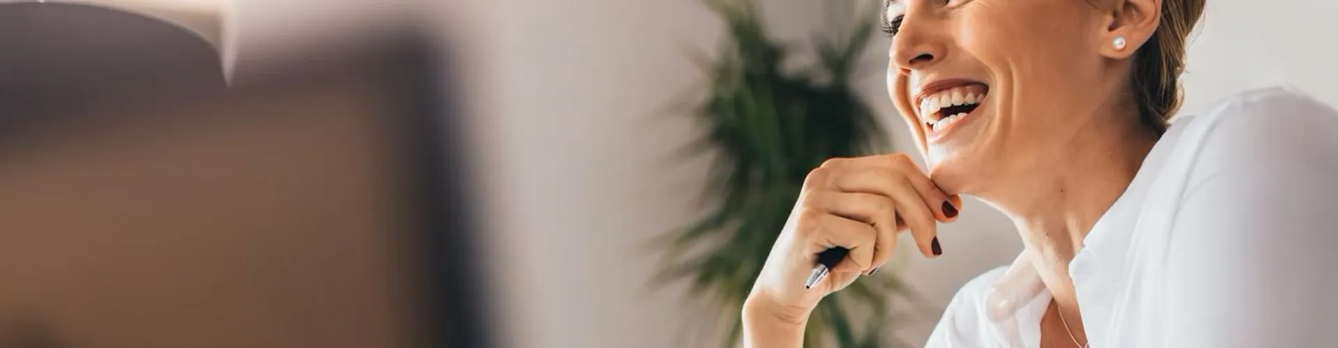 betterbyphone gmbh & co. kg cover