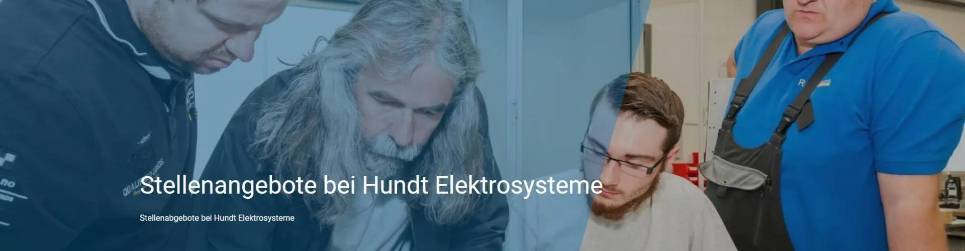 Hermann Hundt Ing. GmbH cover