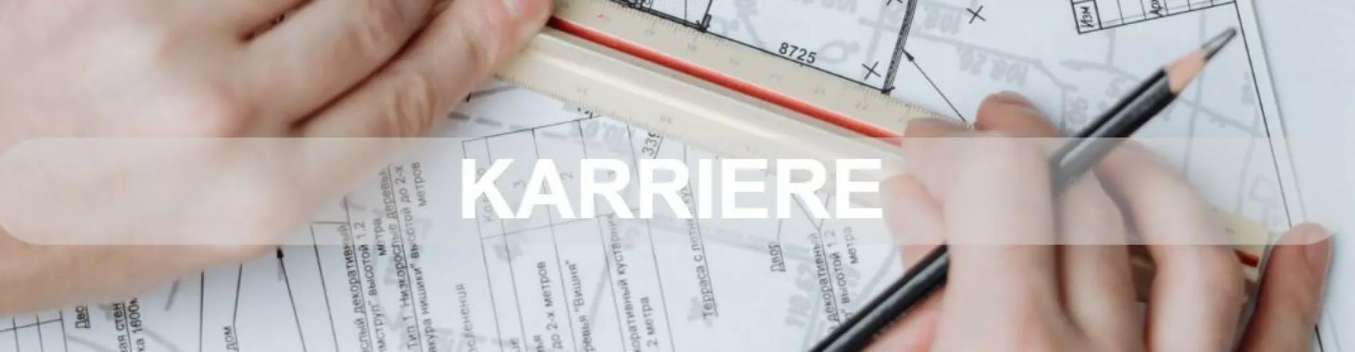 GEWOBAU-Bamberg Genossenschaft für Wohnungs-, Kommunal- und Gewerbebau Bamberg eG cover