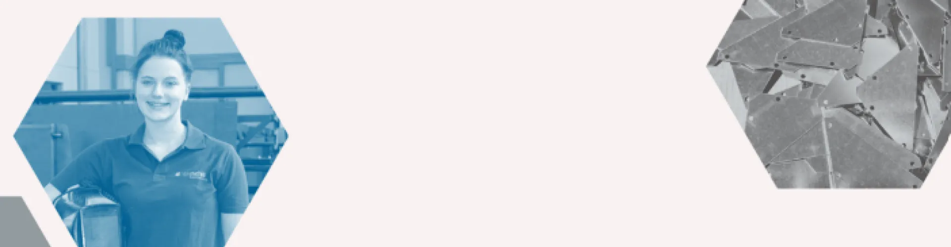 hbk metallbearbeitung gmbh cover