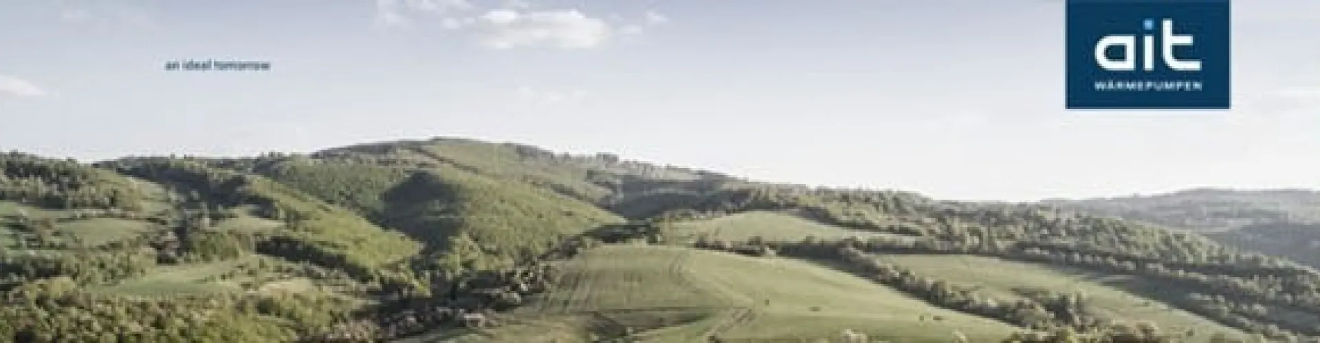 ait-deutschland GmbH cover