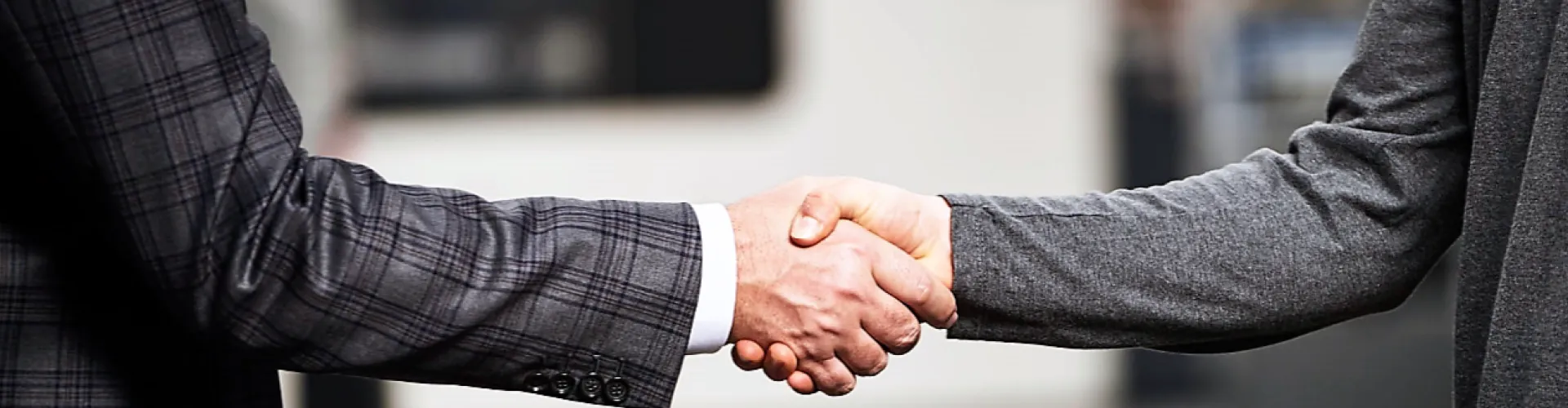 Robert Hofmann GmbH cover