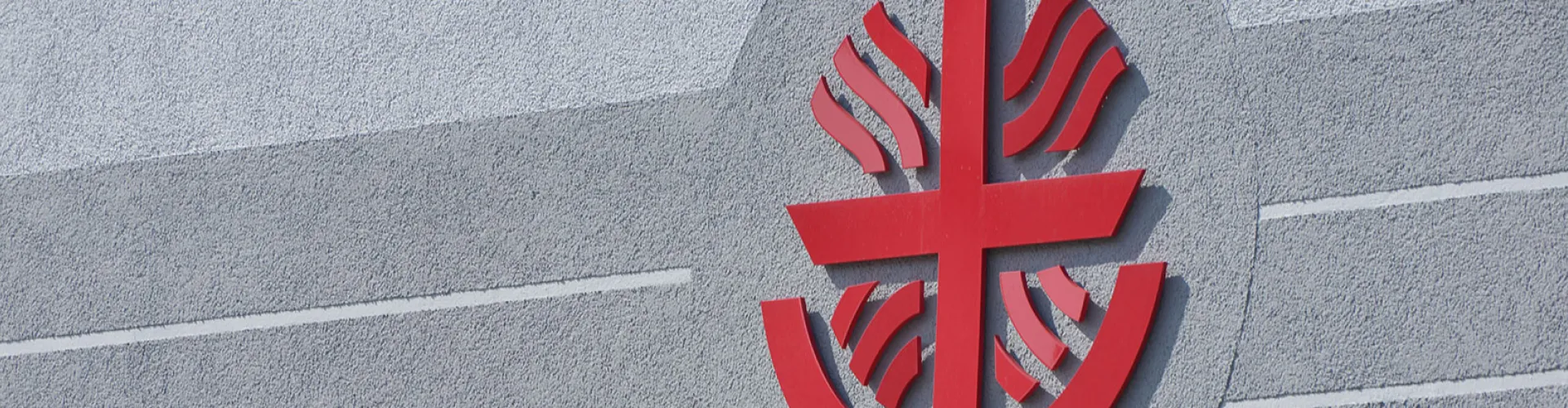 SkF e.V. Bamberg cover