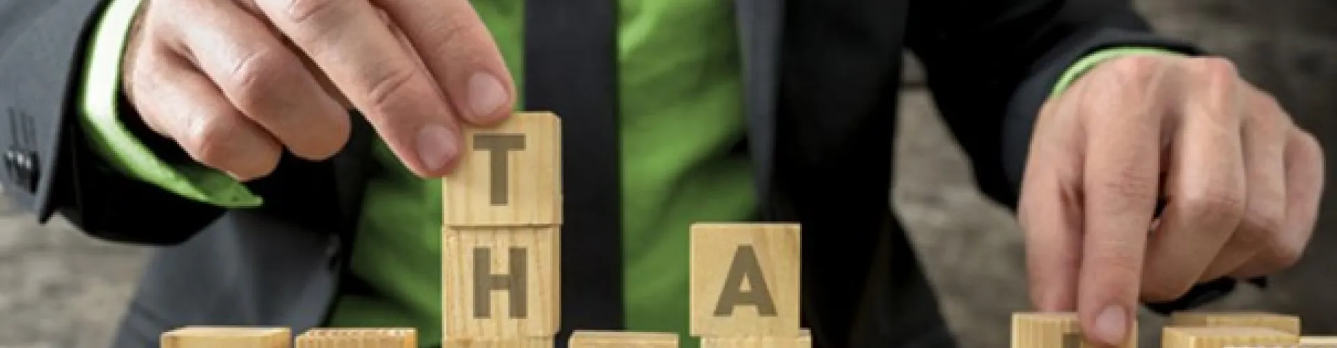 Holz Thalhofer GmbH cover