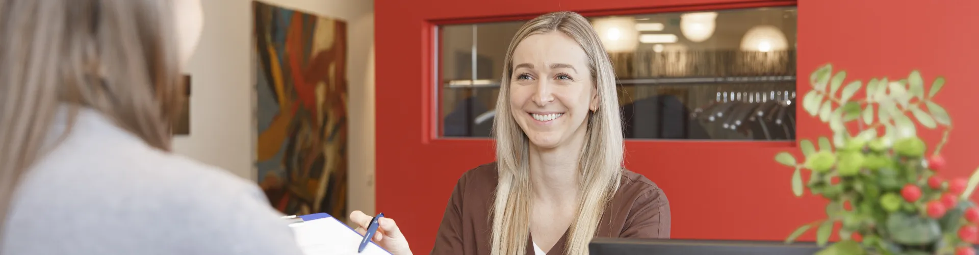 Hormonexpert Diabetes-Schwerpunktpraxis Dr. Eberlein & Kollegen cover