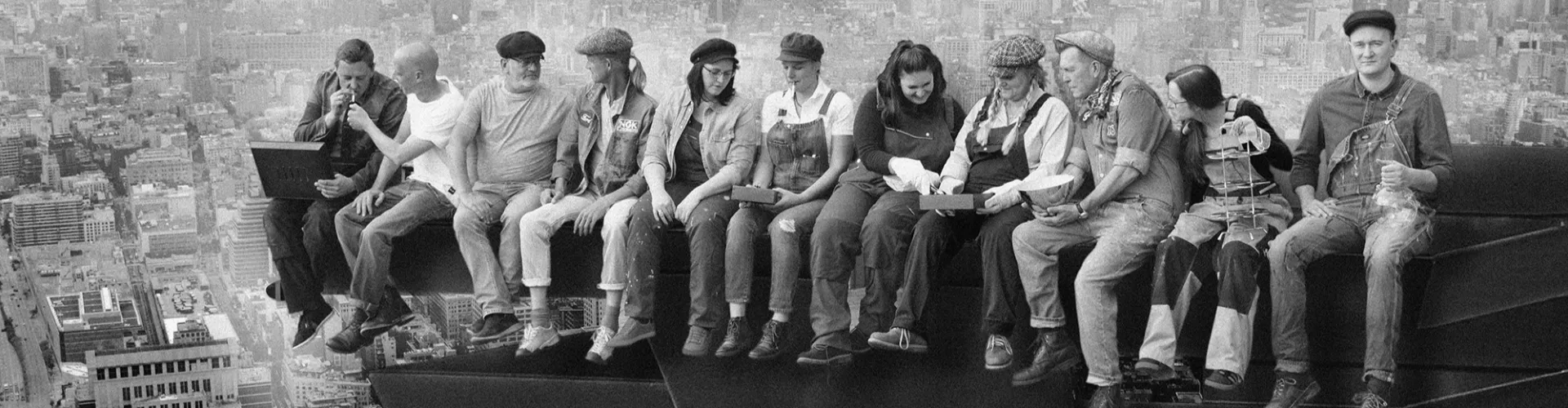 Firma Zieher KG cover