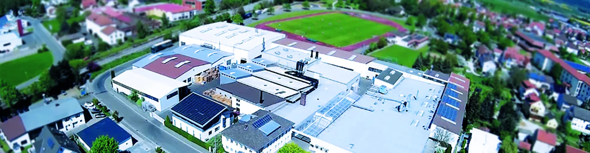 MOLL Batterien GmbH cover