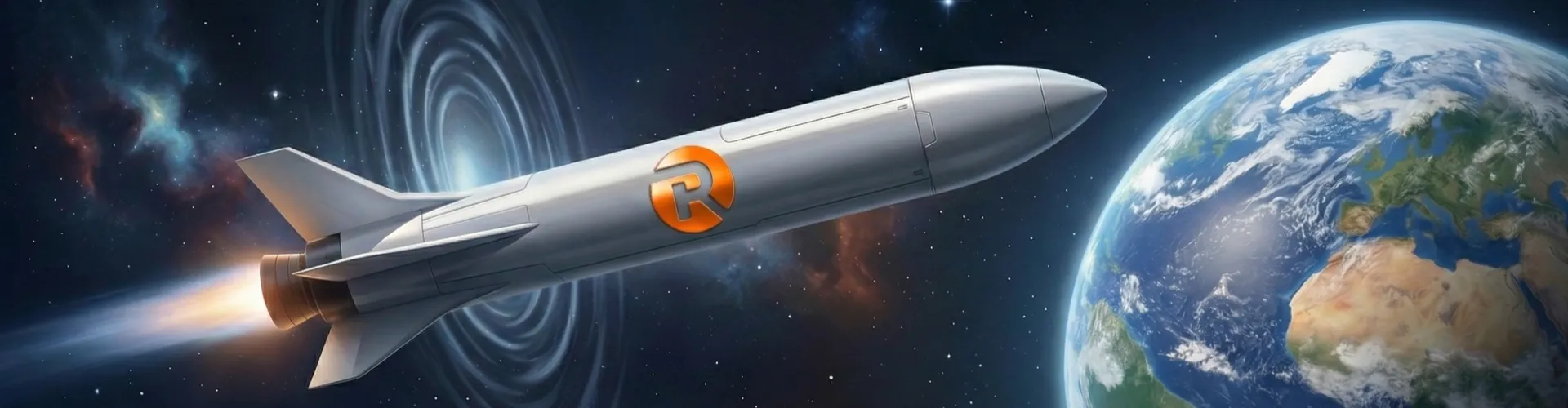 Paul Rauschert Steinbach GmbH cover