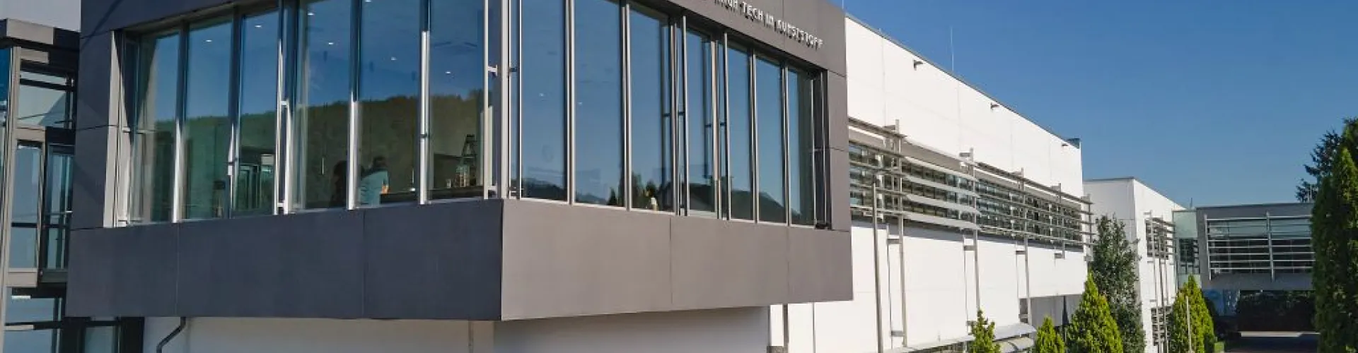 SCHOLZ GmbH & Co. KG cover