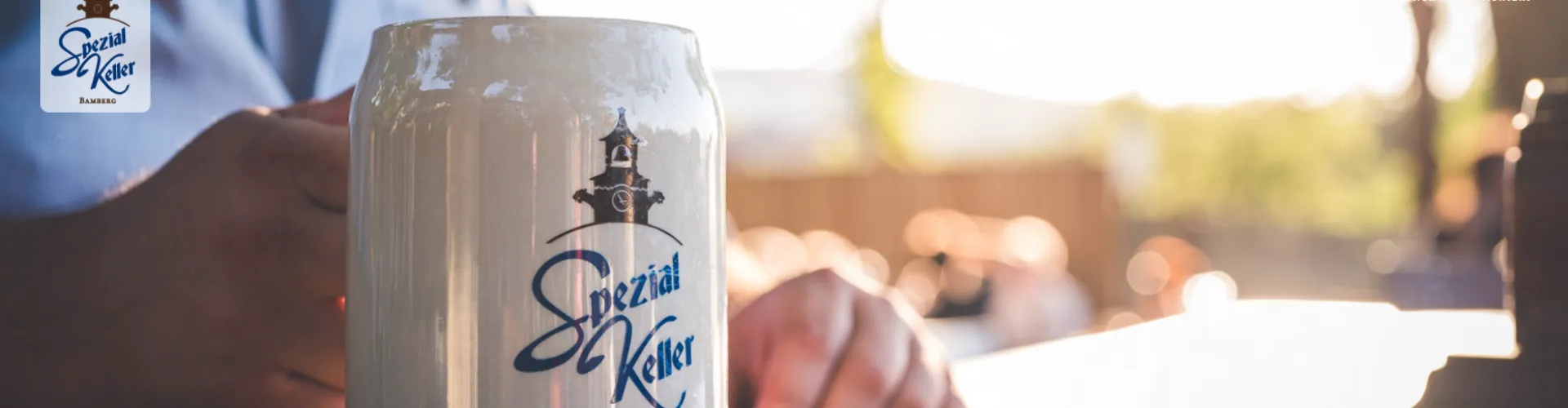 Spezial-Keller cover