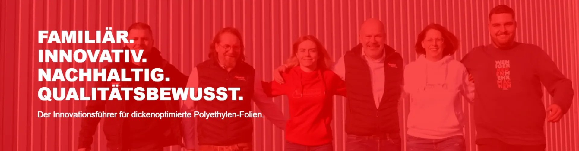 Verpa Folie Weidhausen GmbH cover