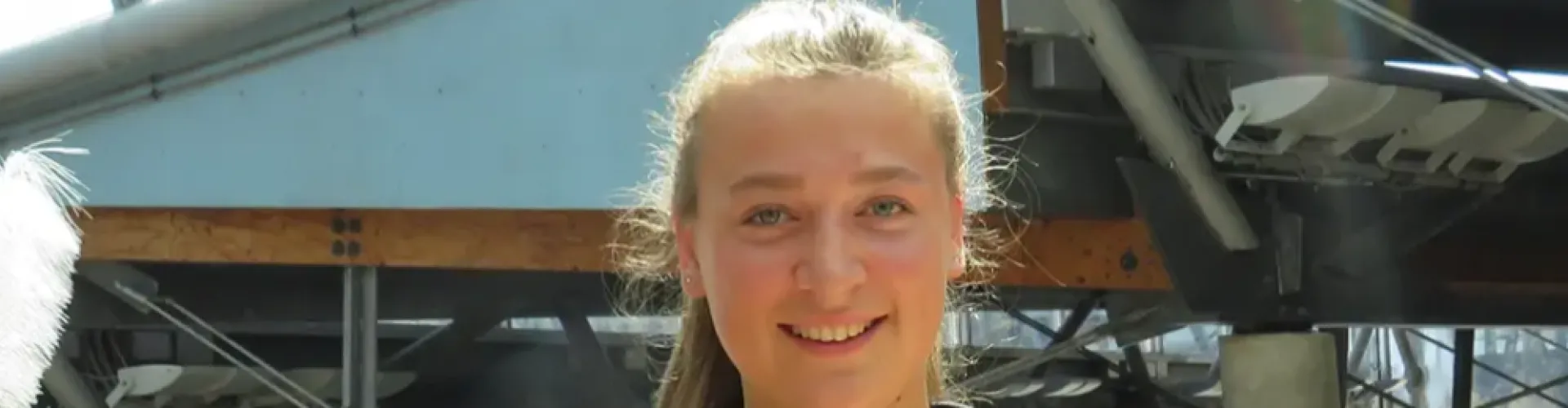 Therme Obernsees cover