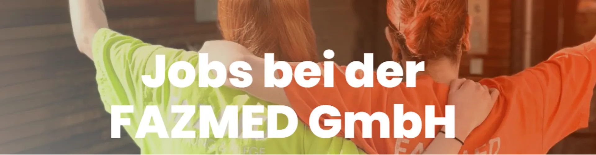 Fazmed Bayern cover